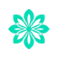 NeuroIMG