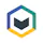 Topicbox