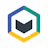 Topicbox