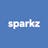 Sparkz