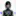 Open GhostShell