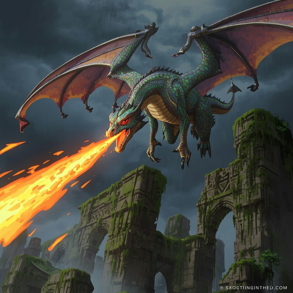 GénieImage gallery image