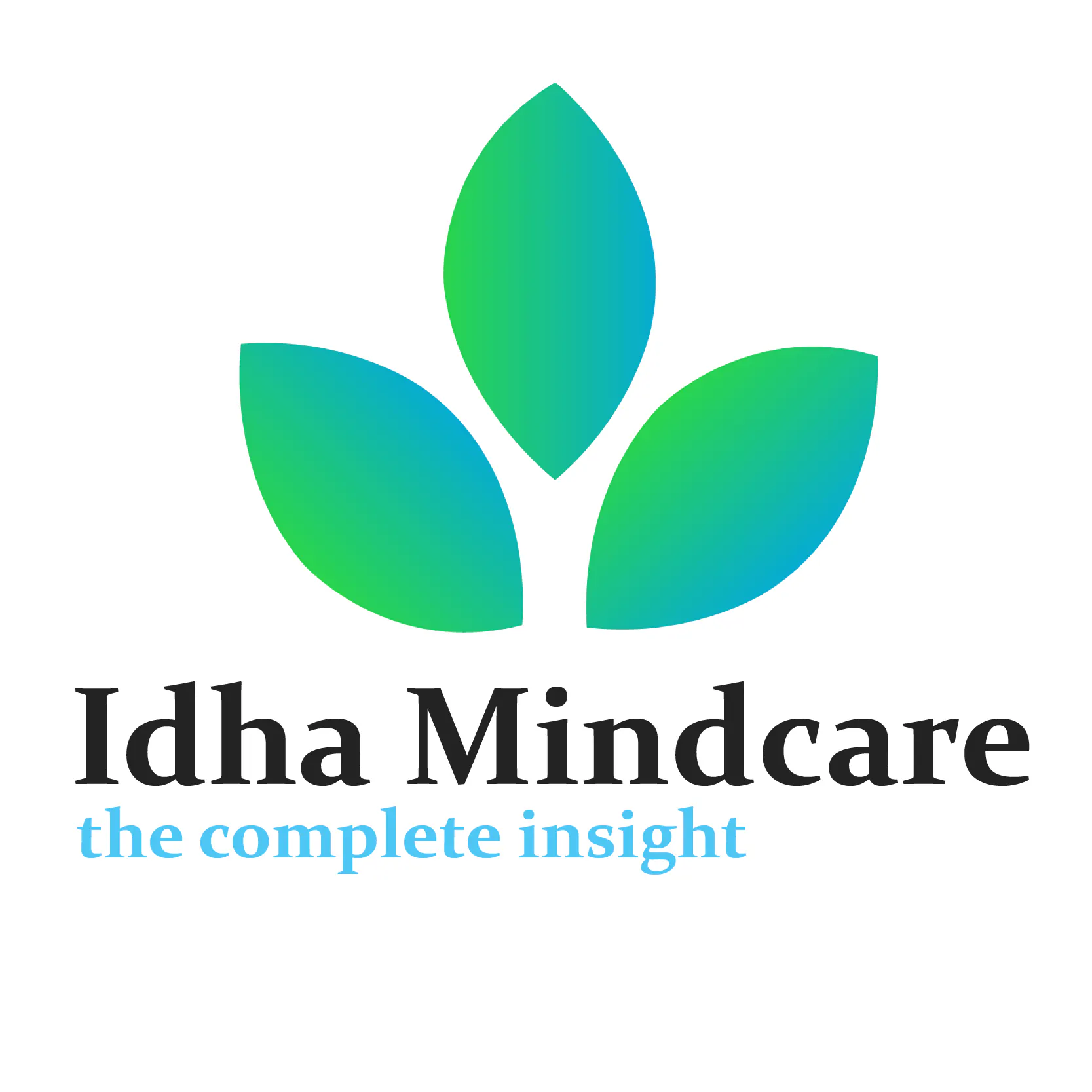 Idha Mindcare