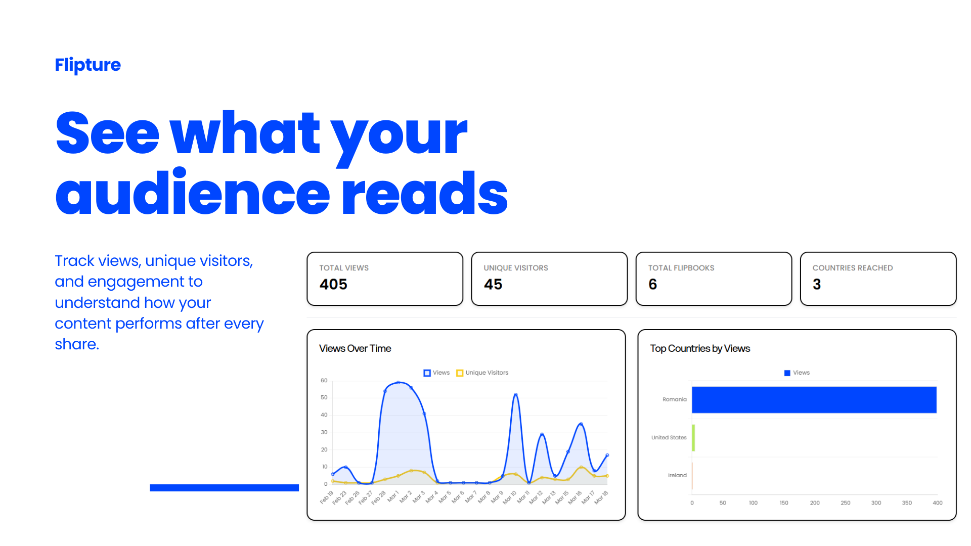 Flipture gallery image