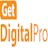 Get Digital Pro