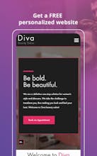 My Digi Salon gallery image