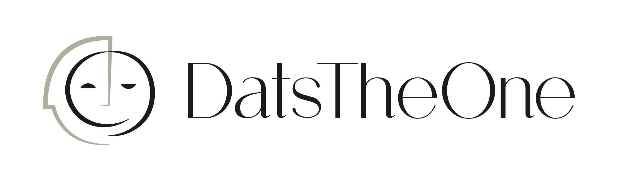 DatsTheOne gallery image