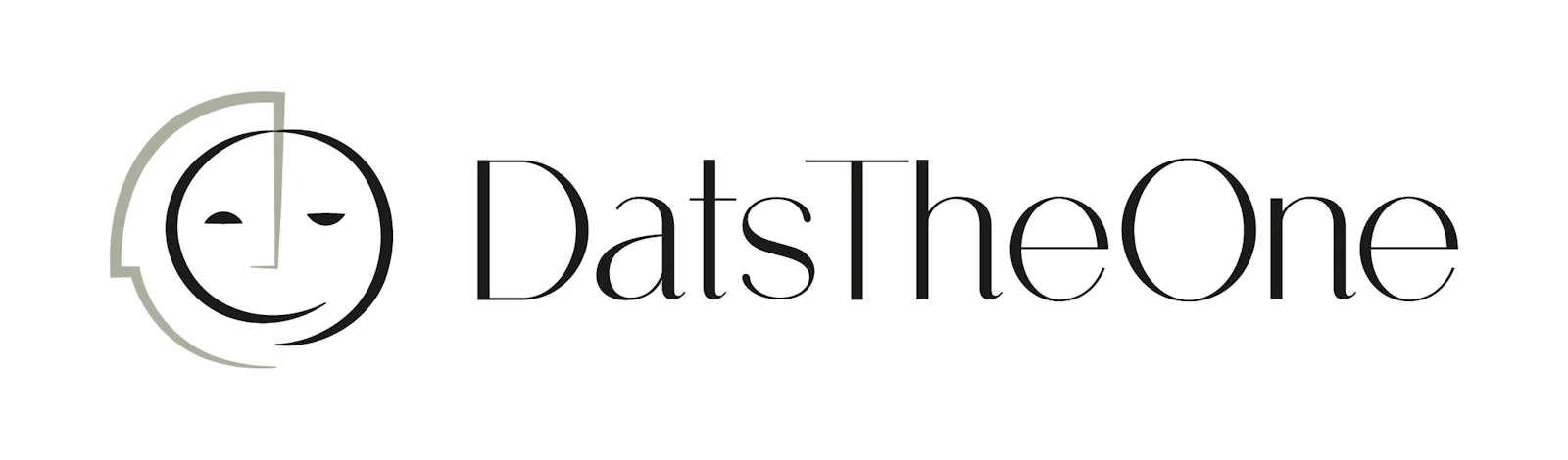 DatsTheOne screenshot 2