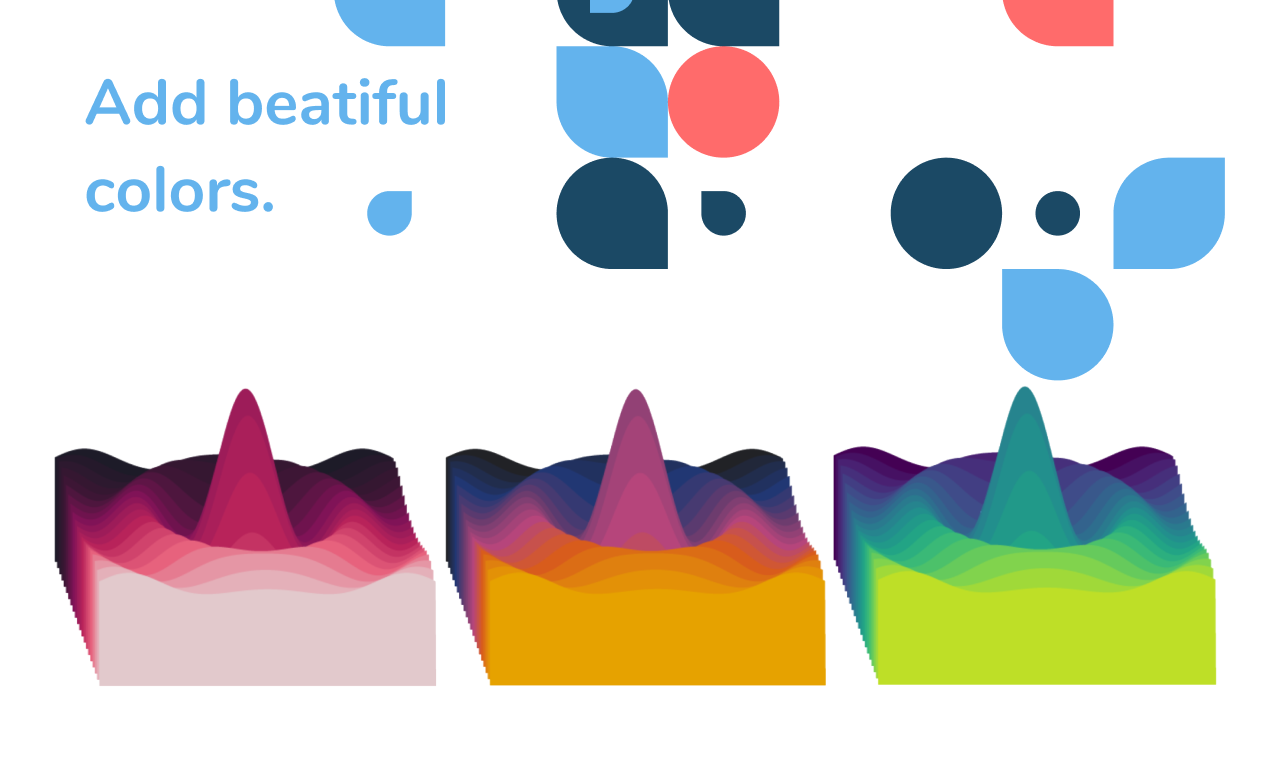 Paper Plotter gallery image