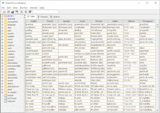 JLearnIt gallery image