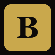 The Brief