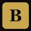 The Brief