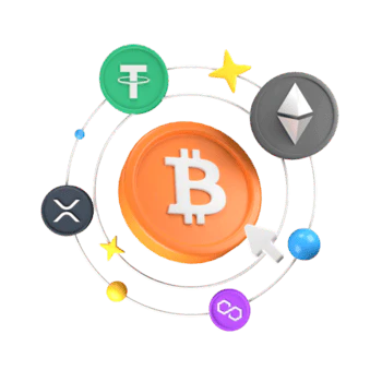 CoinEx Clone Script