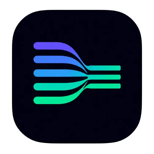 LLMSlim logo