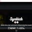 Synkick