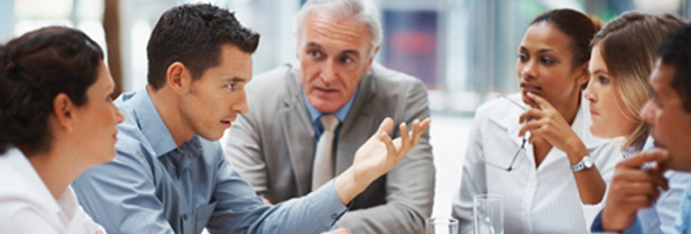 Slip Away gallery image