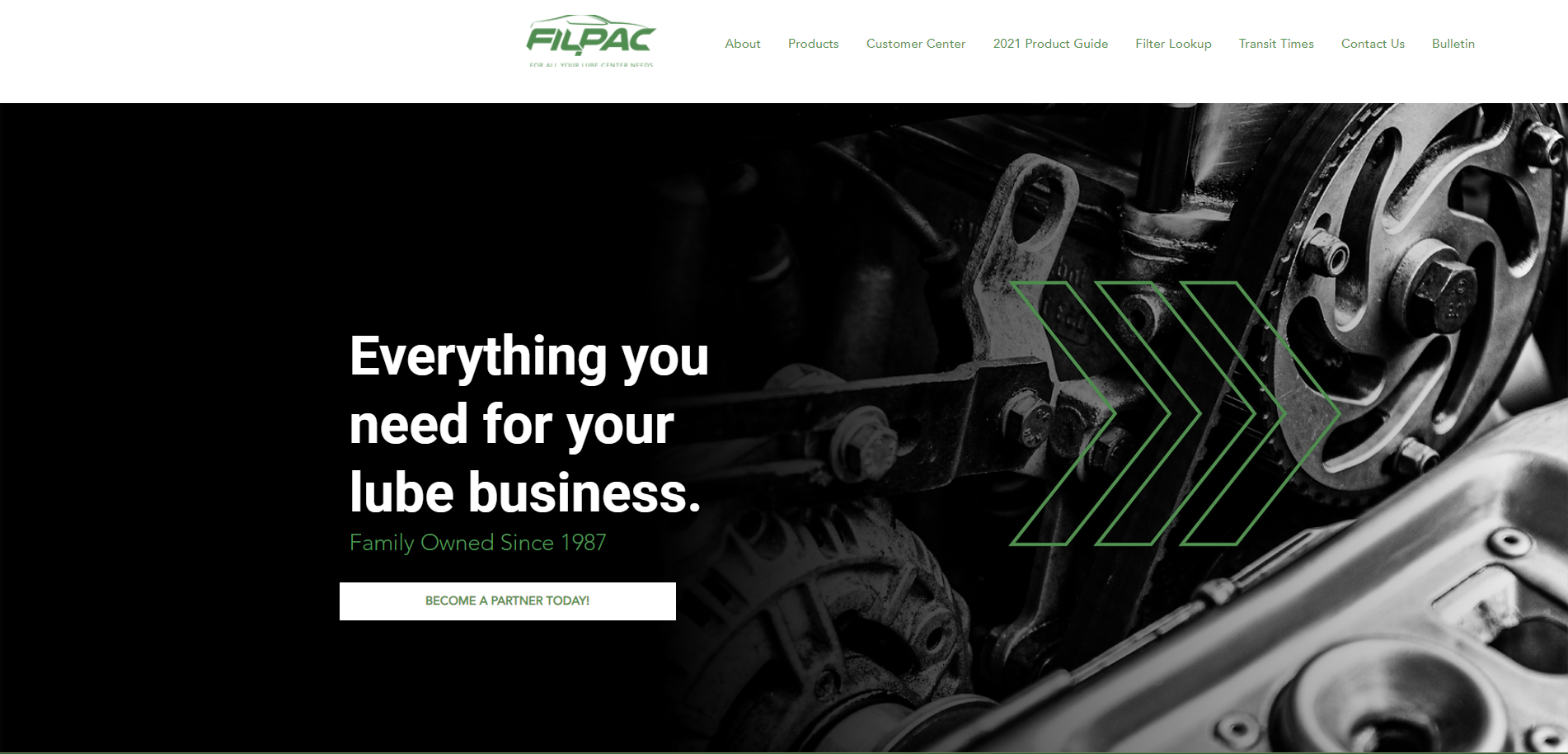 Filpac gallery image