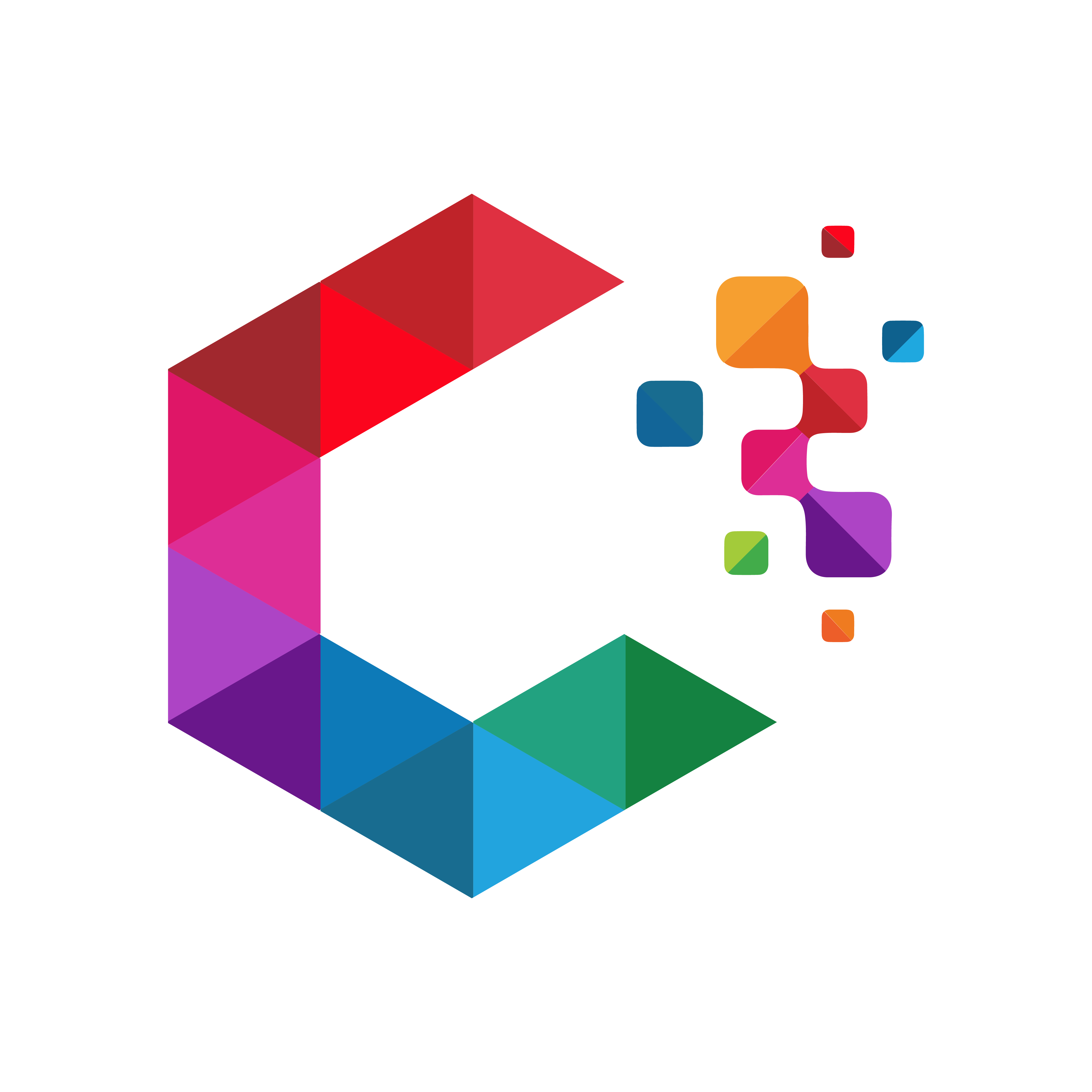 Laboratorios cúbicos - ¡Inicie su MVP Web3 al instante sin necesidad de codificación! media 2
