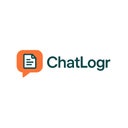 ChatLogr Pro gallery image
