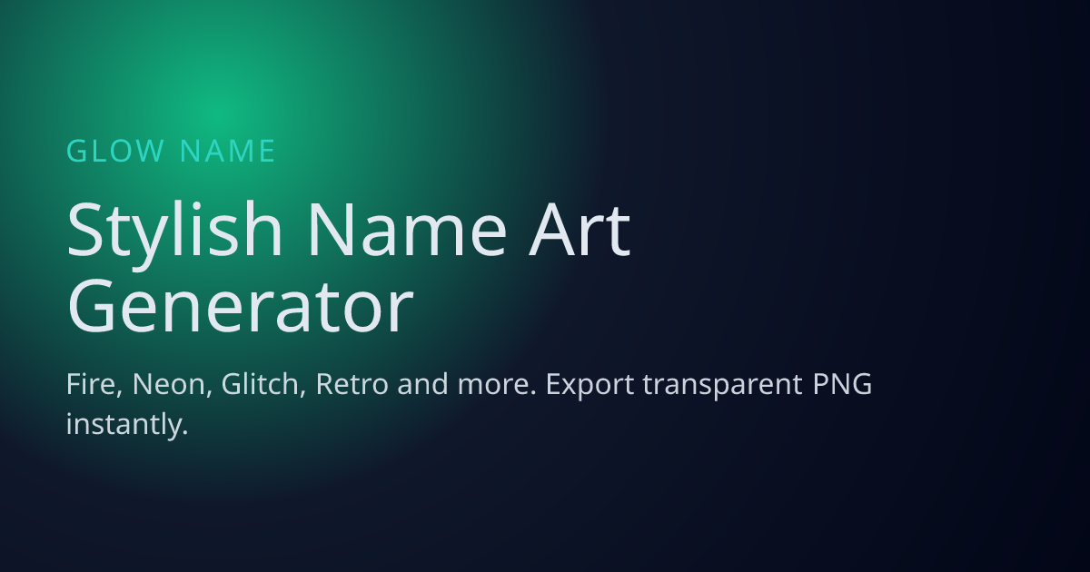 StyleName gallery image