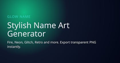 StyleName gallery image