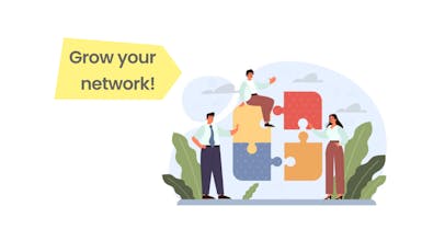 ReferrsMe gallery image