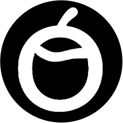 Acorn Journals logo