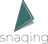 Snaqing