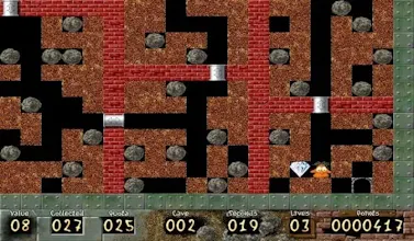 تحميل العاب كمبيوتر مجانا – PcGamz gallery image