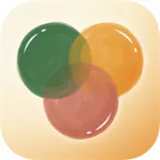 ColorMix
