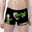 Myphotoboxer UK