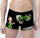 Myphotoboxer UK