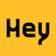 HeyEditor