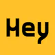 HeyEditor