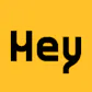 HeyEditor