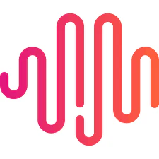 MiniMax Music 2.6 logo