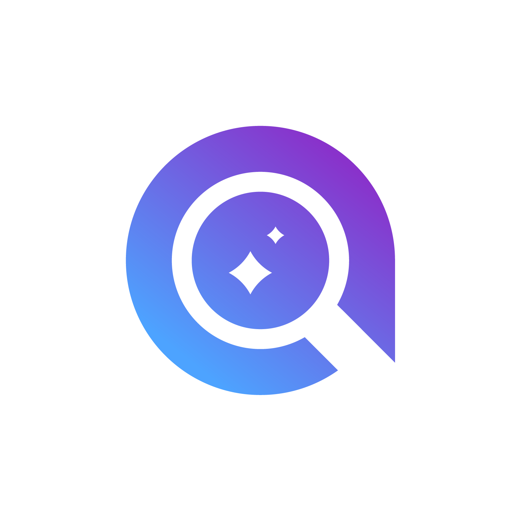 AiAuditBuddy gallery image