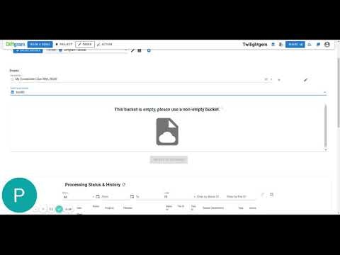 Diffgram gallery image