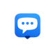 Feedport