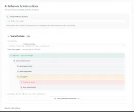 AI Voice+ gallery image