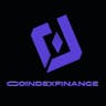 Coindexfinance