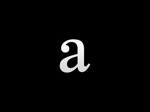 Aufgang gallery image