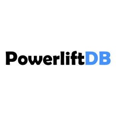 PowerliftDB gallery image