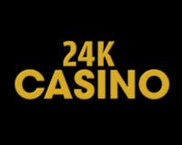 24K Casino media 2