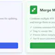 PDFSmart.ai