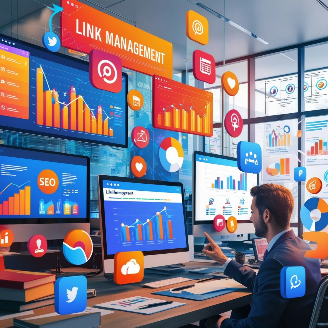 Wentrix gallery image