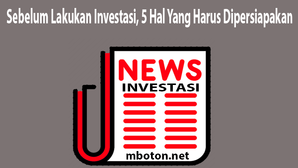 Mboton Dev gallery image