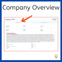 Investment Calculator gallery image