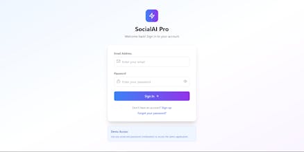 Prometica gallery image