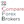 CompareForexBrokers